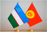 Предстоящий визит Президента Кыргызстана в Узбекистан придаст мощный импульс двустороннему сотрудничеству