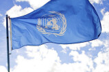 Узбекистан: Первый визит эксперта ООН по правам человека для оценки независимости системы правосудия