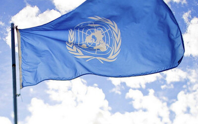 Узбекистан: Первый визит эксперта ООН по правам человека для оценки независимости системы правосудия