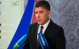 Акрамжон Неъматов: Выстраивание стратегической коммуникации с народом в проведении реформ остаётся главным приоритетом