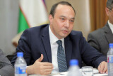 Director of ISRS: SCO is a structure capable of ensuring security in the region