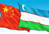 Обсуждены вопросы развития сотрудничества Узбекистана и Китая в инвестиционной и торгово-экономической сфере