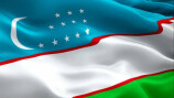 New Uzbekistan – A New Model of Foreign Policy