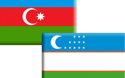 В Азербайджане высоко оценена помощь Узбекистана В Азербайджане высоко оценена помощь Узбекистана