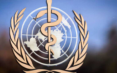 В Узбекистане в борьбе с COVID-19 следуют всем рекомендациям ВОЗ В Узбекистане в борьбе с COVID-19 следуют всем рекомендациям ВОЗ