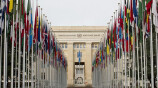 В Женеве обсуждена инвестиционная политика Узбекистана