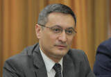 Открытость к взаимодействию: к чему приводит «новая энергетика» внешней политики Узбекистана