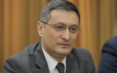 O‘zaro hamkorlikka ochiqlik: O‘zbekiston tashqi siyosatidagi «yangi energetika» nimaga olib keladi? O‘zaro hamkorlikka ochiqlik: O‘zbekiston tashqi siyosatidagi «yangi energetika» nimaga olib keladi?