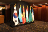 O‘zbekiston delegatsiyasining bo‘lajak “Koreya Respublikasi – Markaziy Osiyo” hamkorlik forumidagi ishtiroki to‘g‘risida