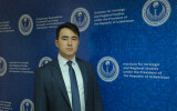 Узбекистан предложил разработать совместную Стратегию Нового экономического диалога «Китай – Центральная Азия»