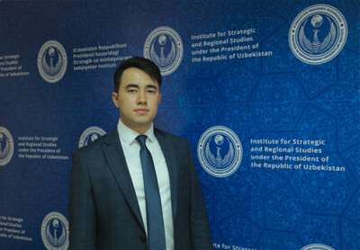 Узбекистан предложил разработать совместную Стратегию Нового экономического диалога «Китай – Центральная Азия»