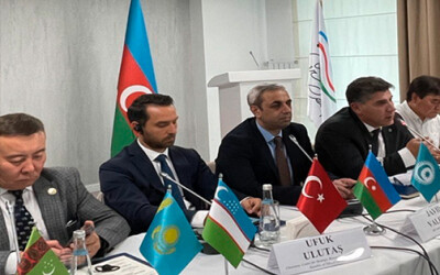 The incentive to support business and implement economic projects of OTS The incentive to support business and implement economic projects of OTS