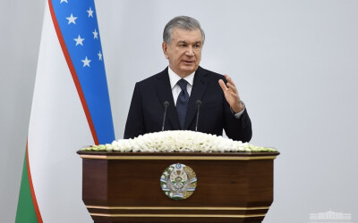 Yunusobod tumanini rivojlantirish bo‘yicha takliflar ko‘rib chiqildi Yunusobod tumanini rivojlantirish bo‘yicha takliflar ko‘rib chiqildi