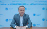 Узбекистан и Таджикистан: на пути к укреплению стратегического партнёрства и союзничества