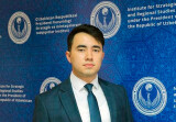 Особенности и плодотворные итоги председательства Узбекистана в ШОС