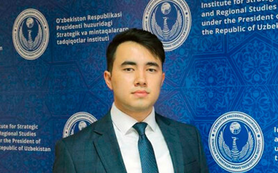 Особенности и плодотворные итоги председательства Узбекистана в ШОС