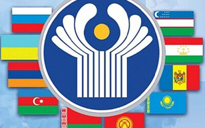 О предстоящем заседании СМИД СНГ О предстоящем заседании СМИД СНГ