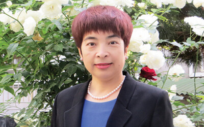 Посол Китая Цзян Янь: В Узбекистане проводится масштабная и плодотворная работа по совершенствованию условий воспитания талантов и созданию возможностей для реализации потенциала молодежи Посол Китая Цзян Янь: В Узбекистане проводится масштабная и плодотворная работа по совершенствованию условий воспитания талантов и созданию возможностей для реализации потенциала молодежи