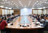 В Ташкенте состоялся международный «круглый стол»  по вопросам внутренней и внешней политики Узбекистана