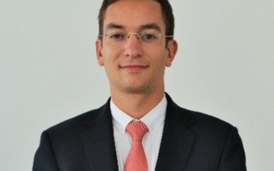 Центральная Азия продолжит играть важную роль транзитного региона в контексте трансевразийских коридоров Центральная Азия продолжит играть важную роль транзитного региона в контексте трансевразийских коридоров