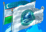 Инициативы Президента Узбекистана вносят весомый вклад в поступательное развитие ШОС