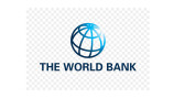 Группа Всемирного банка и Международный валютный фонд поддержат реформы Узбекистана