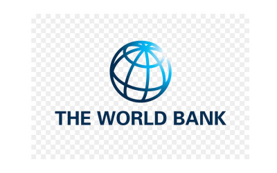 Группа Всемирного банка и Международный валютный фонд поддержат реформы Узбекистана