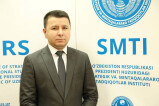 Актуальная инициатива Президента Узбекистана по вопросу обеспечения информационной безопасности на пространстве СНГ