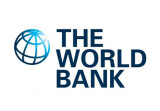 Всемирный банк окажет финансовую поддержку Узбекистану в борьбе с экономическими последствиями пандемии коронавируса