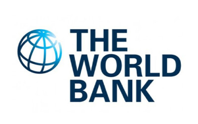 Всемирный банк окажет финансовую поддержку Узбекистану в борьбе с экономическими последствиями пандемии коронавируса