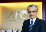 Шейх Салман бин Ибрагим Аль ХАЛИФА: Верим, что Узбекистан займет достойное место в мировом футболе