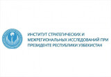 Глава Узбекистана предложил совершенствовать механизмы обмена информацией на пространстве СНГ