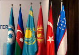 Состоялось внеочередное заседание Тюркской торгово-промышленной палаты