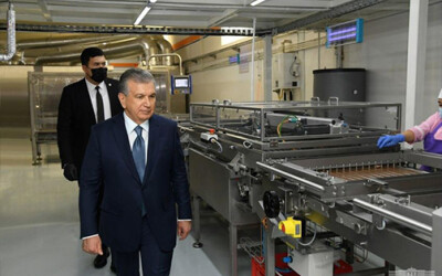 Результат политики эффективного использования пустующих зданий Результат политики эффективного использования пустующих зданий