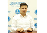 Эксперт ИСМИ: Глава Узбекистана проводит последовательный и системный курс на продвижение культурно-гуманитарных обменов в Центральной Азии