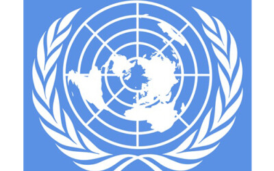 ООН информировала о состоявшейся Консультативной встречи глав государств Центральной Азии