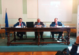 Элдор Арипов: Италия выступает в качестве надежного европейского партнера Узбекистана