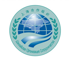 STATEMENT by SCO Secretary-General Vladimir Norov on the situation in Afghanistan STATEMENT by SCO Secretary-General Vladimir Norov on the situation in Afghanistan