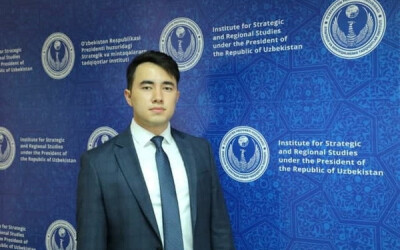 Президент Узбекистана обозначил важность активного продвижения совместных инновационных программ и стартап-проектов в рамках СНГ Президент Узбекистана обозначил важность активного продвижения совместных инновационных программ и стартап-проектов в рамках СНГ