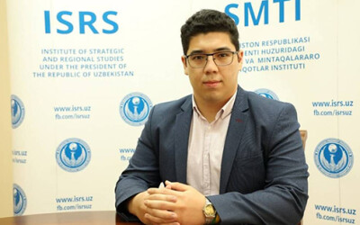 Узбекистан рассмотрит возможность подключения к работе цифровых платформ ЕАЭС