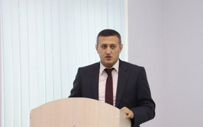 Рақамли иқтисодиёт – ҳозирги давр талаби Рақамли иқтисодиёт – ҳозирги давр талаби