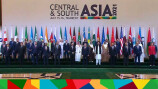 A Grand Vision for Central and South Asia