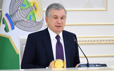 Мактабларда таълим сифатини оширишга қаратилган устувор вазифалар белгиланди Мактабларда таълим сифатини оширишга қаратилган устувор вазифалар белгиланди
