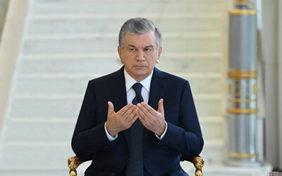 Почтена память Первого Президента Почтена память Первого Президента