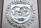 Совет Директоров Международного валютного фонда одобрил выделение Республике Узбекистан льготного кредита в эквиваленте 375 млн. долл. США