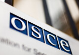 Миссия БДИПЧ ОБСЕ по наблюдению за выборами на официальном веб-сайте ОБСЕ опубликовала свой Итоговый отчет