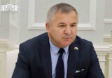 ​Леонид МАРИНИЧ: "Уходящий год стал насыщенным для узбекско-белорусских отношений"