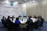 Назокат Касымова: “Ташкент должен стать образовательным хабом в Центральной Азии”