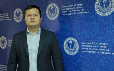 Узбекистан нацелен на углубление промышленных кооперационных связей в рамках сотрудничества со странами ЕАЭС Узбекистан нацелен на углубление промышленных кооперационных связей в рамках сотрудничества со странами ЕАЭС