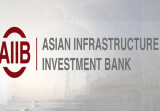 Азиатский банк инфраструктурных инвестиций привержен дальнейшему сотрудничеству с Узбекистаном